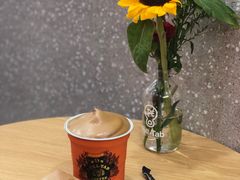 -Pull-Tab拉环咖啡(龙岗区君盛百货店)