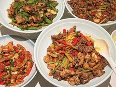 -湘鲜小灶·湖南土菜馆(龙华店)