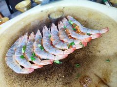 -阿昌白族石板烧·菌锅(大理古城店)