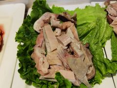 -领鲜风味花雕鸡(马端街店)