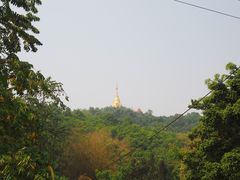 -孔雀湖生态旅游区