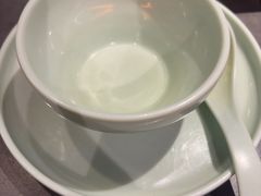 -川芙蓉·市井老川菜(长寿路店)