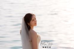 -艺匠摄影ARTIZ STUDIO(南京店)