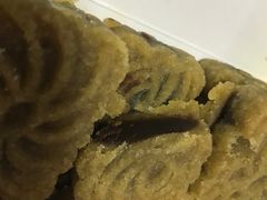 -曹祥泰(解放路店)