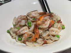 -徽州小镇(高新店)