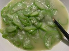 -31号公馆(黄兴广场白果园店)