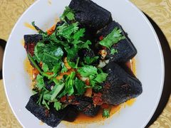 -火宫殿·小吃王国(坡子街店)