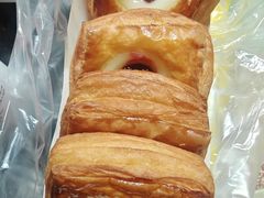 -味多美蛋糕(通州店)