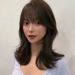 -潘多拉Hairsalon