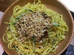 -蛙小侠(亚欧商厦店)