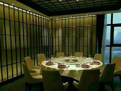 -咨言·烤鸭·烩面泡馍(建业十八城店)