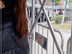 -广州市番禺中心医院(主院区)