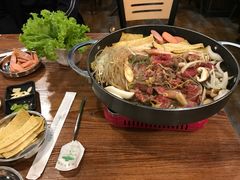 -青松大叔的店(东财店)