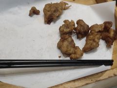 -鼎好家常菜(天桥店)