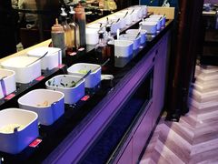 -热火朝天鲜切牛肉火锅(南强街巷店)