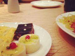 iphone_upload_pic-上海滴水湖皇冠假日酒店