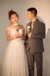 -卡兹影像STUDIO(百联购物中心店)