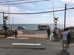 -灌篮高手动画打卡地