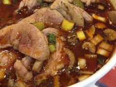 -豫楚源美猴王·面(武展店)