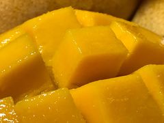 -百果园(芳华路店)