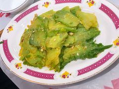 -金多鱼大排档·烤鱼·烧烤·宵夜(江南水都店)