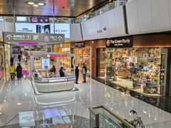 -万达广场(北京槐房店)