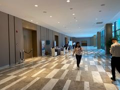 -上海国展宝龙丽筠酒店