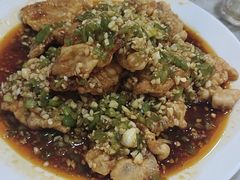 -王鹏家常菜馆