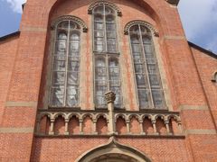 -上海佘山国家森林公园西佘山园