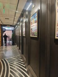 -鼎极摄影(世纪金源店)