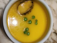 -弄堂里(西溪龙湖天街店)