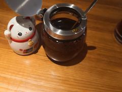 -小狗面馆(河东路店)