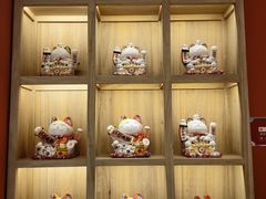 -唐山宴百姓府邸院落中餐