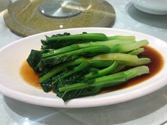 -和记小菜(东方店)