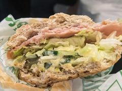 -野人先生现做冰淇淋(北京顺义祥云小镇店)