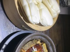-外婆家(杭州马塍店)
