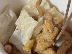 -鸡柳大人(宁大店)