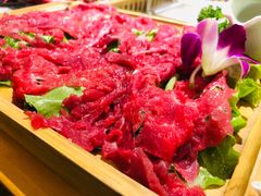 -雾都渣渣火锅(南城智汇城店)