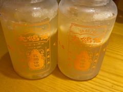 -大鸽饭(马王堆店)