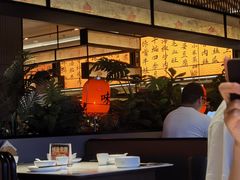 -辛香汇·现炒川菜(城北万象城店)