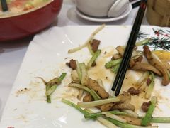 -稻香酒家·35年老字号(侨光店)