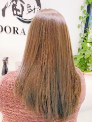 -东方麒麟·潘多拉SALON