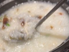 -高第街56号餐厅(泰安万达店)