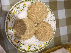 -无名居(西直门总店)