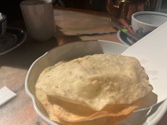 -桂满陇-十里风荷(合生汇店)