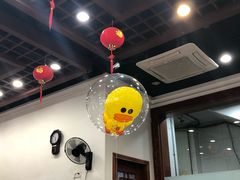 -民信老铺(人民路店)