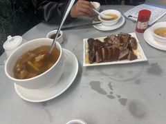 -海鲜街菜馆(海珠南路店)