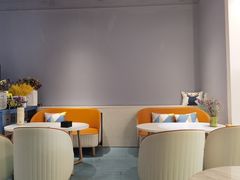 -大象厨房(重庆道店)