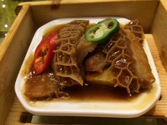 -正哥点心皇子(蓬江店)