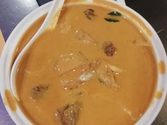 -simply thai天泰(长泰广场店)